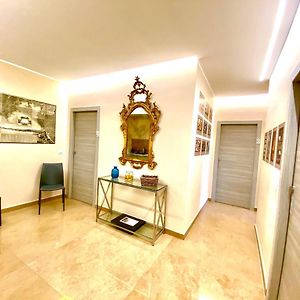 Habitación Deluxe con Cama King