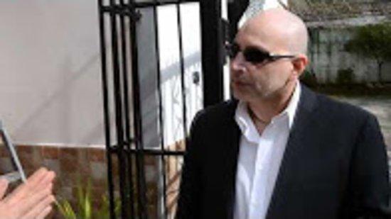 Caseificio La Fattoria